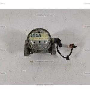 Tampon Motor original cu senzor 3.0TDI Audi  Q5  8R [facelift] [2012 - 2017]