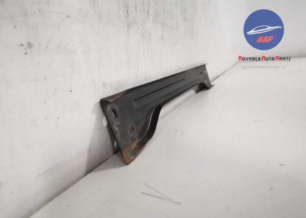 Suport Radiator Inferior  Land Rover  Freelander  2 [2006 - 2010] - imagine 4