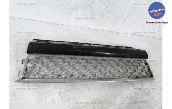 Grila Centrala originala Vogue Land Rover  Range Rover  3 [2002 - 2005] - imagine 2