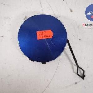 Capac Carlig Bara Fata  original BMW  Seria 3  G20 [2018 - 2019]