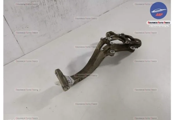 Portfuzeta Dreapta originala Audi  Q7  4M [2015 - 2020] - imagine 2