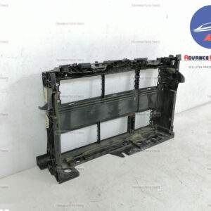 Trager original Ford  Fiesta  7 [2017 - 2020]
