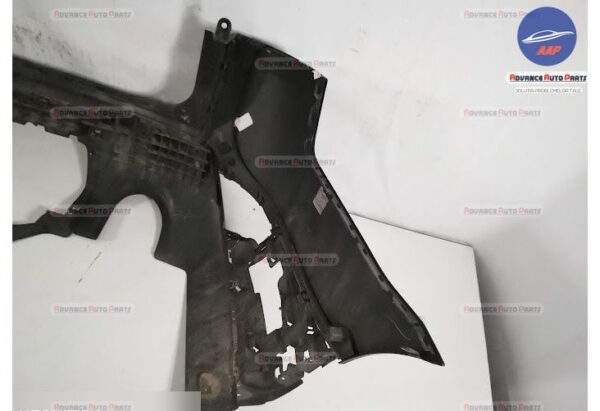 Bara Spate originala cu senzori Land Rover  Range Rover Sport  2 [2013 - 2020] - imagine 5