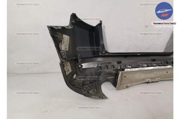 Bara Spate originala cu senzori Land Rover  Range Rover Evoque  L538 [2011 - 2015] - imagine 8