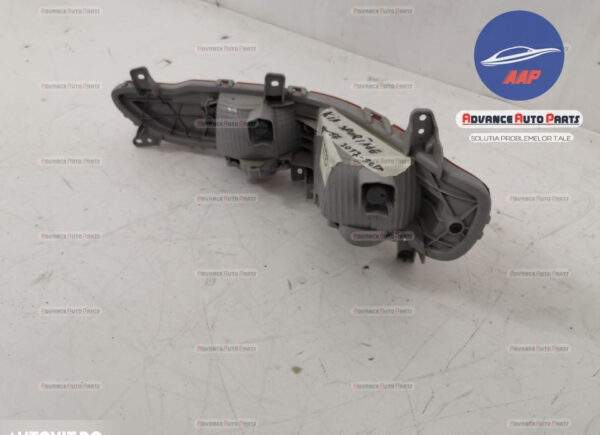 Catadioptru original Kia  Sportage  4 [2016 - 2020] - imagine 3