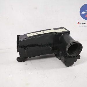 Carcasa Filtru aer Seat  Altea  1 [2004 - 2009]