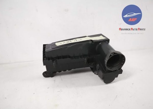 Carcasa Filtru aer Seat  Altea  1 [2004 - 2009]