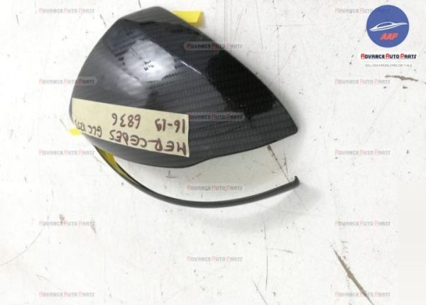 Capac oglinda stanga original in stare buna Mercedes-Benz GLC-Class X253/C253 [2015 - 2020] Mercedes-Benz  GLC-Class X253/C253 [2015 - 2020] - imagine 4