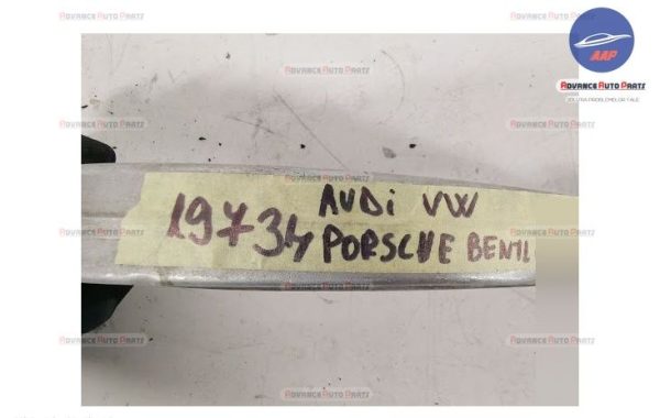 Brat Suspensie Bascula Stanga original Porsche Cayenne 958 [facelift] [2014 - 2018] Porsche  Cayenne 958 [facelift] [2014 - 2018] - imagine 6