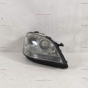 Far Dreapta original cu Xenon Mercedes-Benz  M-Class  W164 [2005 - 2008]