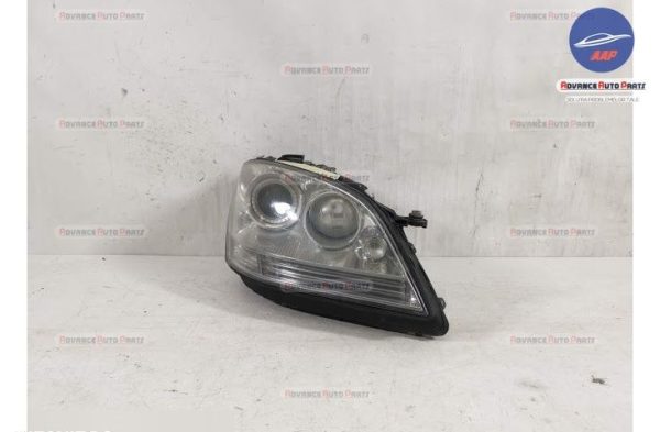 Far Dreapta original cu Xenon Mercedes-Benz  M-Class  W164 [2005 - 2008]
