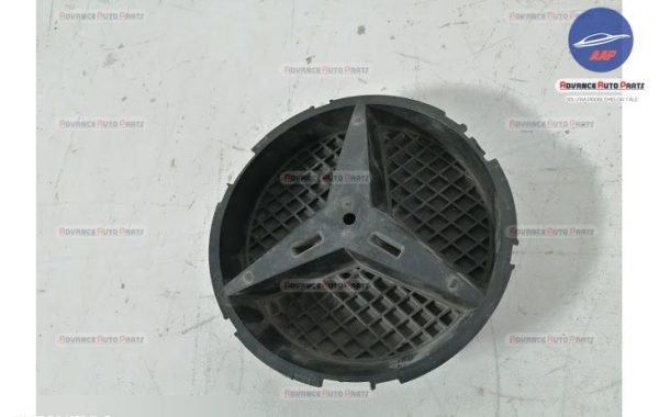 Emblema originala Mercedes-Benz  R-Class  W251 [2005 - 2010] - imagine 2