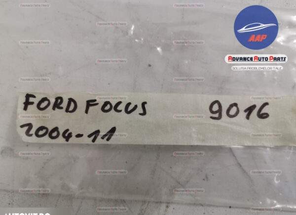 Suport Evacuare originala in stare buna Ford  Focus  2 [2004 - 2008] - imagine 7