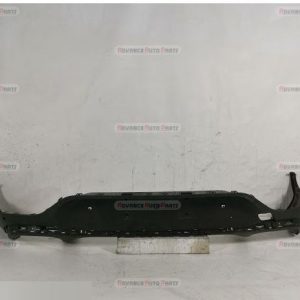 Spoiler Inferior Bara Spate originala cu senzori Coupe Mercedes-Benz  GLC AMG  1  [2016 - 2019]