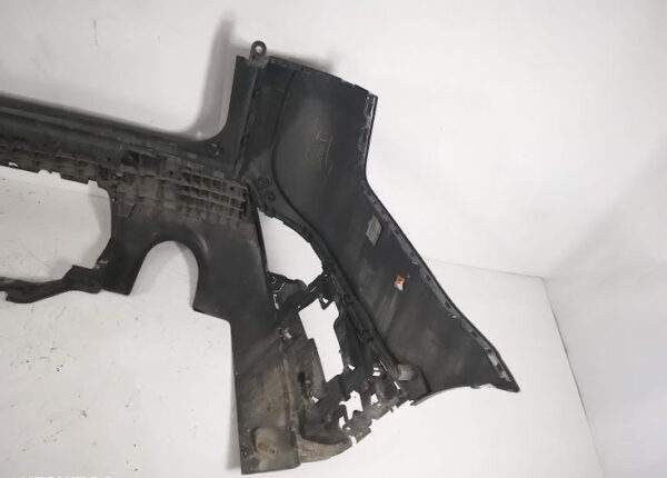 Bara Spate originala cu senzori Land Rover  Range Rover Sport  2 [2013 - 2020] - imagine 3