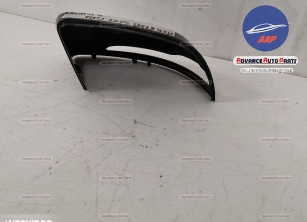 Capac oglinda dreapta original Mercedes-Benz  V-Class  W447 [2014 - 2020] - imagine 8