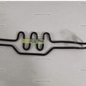 Radiator Racire Ulei Tip Serpentina BMW  Seria 3  E90/E91/E92/E93 [2004 - 2010]