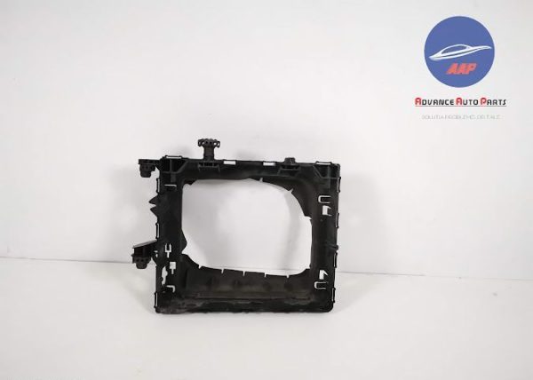 Deflector Aer 63 AMGoriginal Mercedes-Benz  E-Class  W213 [2016 - 2020] - imagine 4