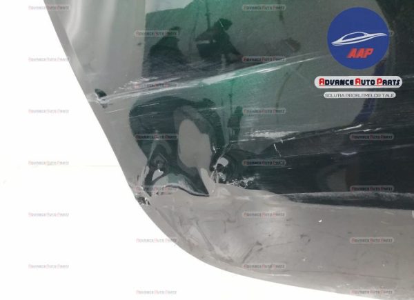 Usa Dreapta Fata originala Mercedes-Benz  E-Class  W213/S213/C238/A238 [2016 - 2020] - imagine 4