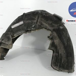 Carenaj Dreapta Spate  original Mercedes-Benz  E-Class  W213 [2016 - 2020]