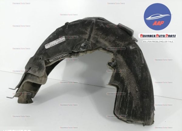 Carenaj Dreapta Spate  original Mercedes-Benz  E-Class  W213 [2016 - 2020]