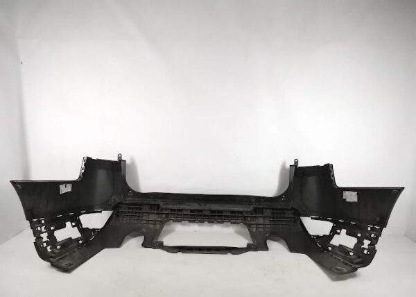 Bara Spate originala cu senzori Land Rover  Range Rover Sport  2 [2013 - 2020] - imagine 3