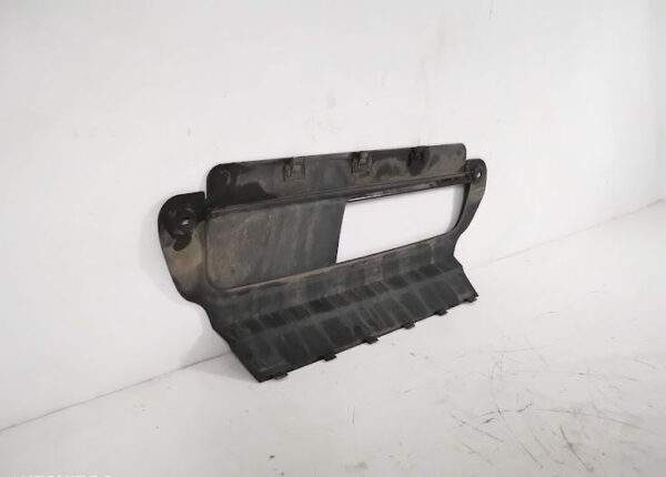Capac Spoiler Fusta Bara Spate original Vogue Land Rover  Range Rover  4 [2012 - 2017] - imagine 5
