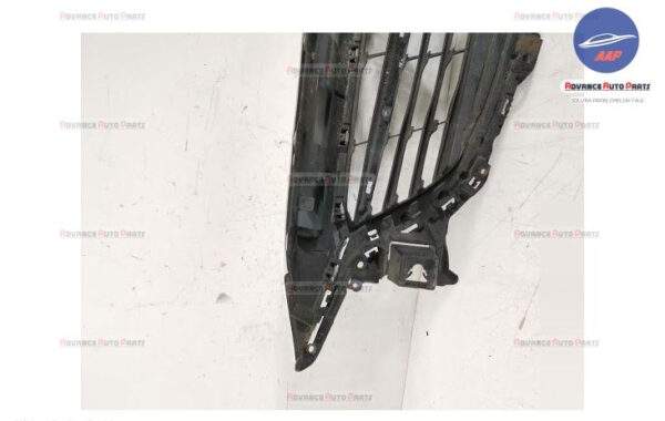 Grila Centrala Radiator originala Mazda  6 GJ [2012 - 2015] - imagine 7
