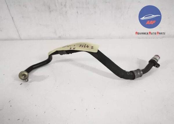 Conducta Ulei Coupe originala Mercedes-Benz  C-Class  W205/S205/C205 [2014 - 2018] - imagine 4