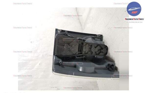 Stop Dreapta original cu halogen Vogue Land Rover  Range Rover  3 [facelift] [2005 - 2009] - imagine 5