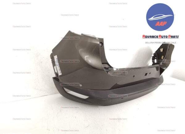 Bara spate cu senzori originala in stare buna. Mazda  CX-3  1 [2015 - 2018] - imagine 2
