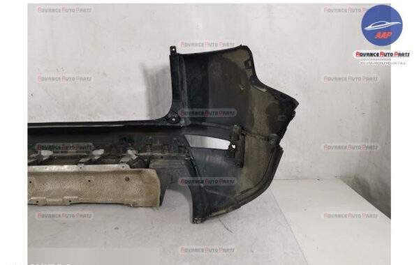 Bara Spate originala Land Rover  Range Rover Evoque  L538 [2011 - 2015] - imagine 6