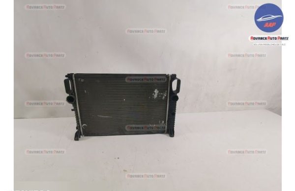 Radiator Apa original Mercedes-Benz  E-Class  W211 [2002 - 2006]