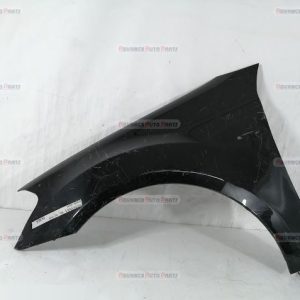 Aripa Stanga Fata originala Mercedes-Benz  M-Class  W164 [2005 - 2008]