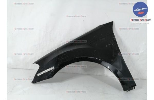 Aripa Stanga Fata originala Mercedes-Benz  M-Class  W164 [2005 - 2008]
