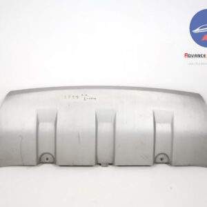 Capac Spoiler Ornament Bara Fata original Land Rover  Range Rover Evoque  L538 [facelift] [2015 - 2020]