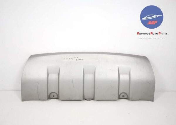 Capac Spoiler Ornament Bara Fata original Land Rover  Range Rover Evoque  L538 [facelift] [2015 - 2020]