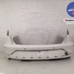 Bara spate Kombi cu senzori originala in stare buna Seat  Leon  3 5F [2012 - 2016]