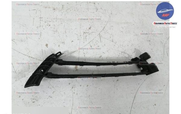 Suport Lateral Stanga originala Porsche  911 991 [facelift] [2015 - 2020] - imagine 4