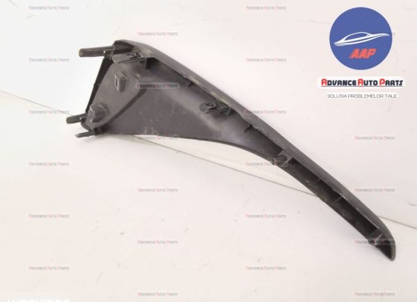Ornament bara dreapta spate original in stare buna Toyota  C-HR  1 [2016 - 2020] - imagine 7
