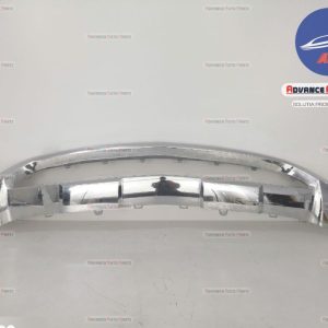 Ornament Cromat original Mercedes-Benz  GLE  1  [2016 - 2019]
