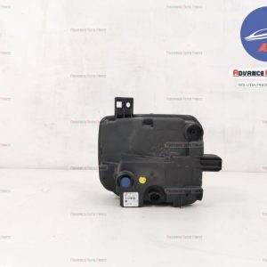 Daylight lumina de zi cu Led - original Volkswagen VW  T-Cross  1 [2019 - 2022]