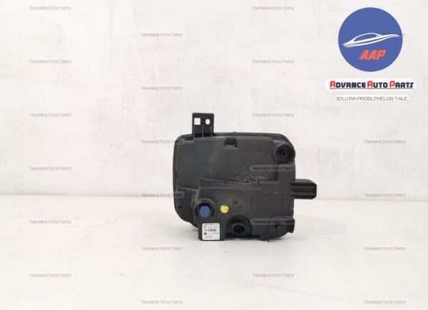 Daylight lumina de zi cu Led - original Volkswagen VW  T-Cross  1 [2019 - 2022]