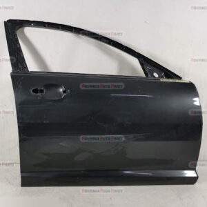 Usa Dreapta Fata originala Jaguar  XF  X250 [2007 - 2011]