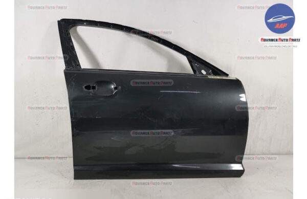 Usa Dreapta Fata originala Jaguar  XF  X250 [2007 - 2011]