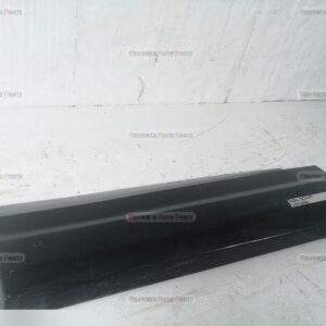 Bandou Usa Dreapta Fata original Audi  Q7  4M [2015 - 2020]