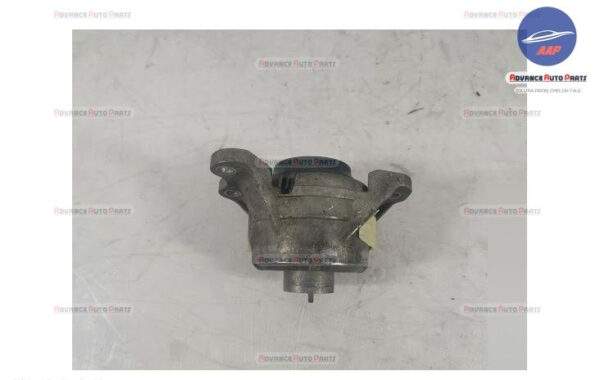 Tampon Motor Dreapta originala Mercedes-Benz  C-Class  W205/S205/C205 [2014 - 2018] - imagine 2