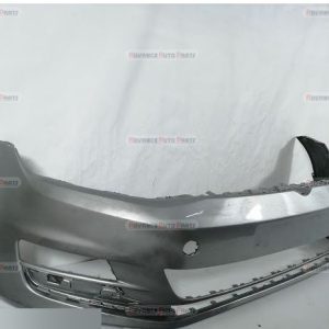 Bara Fata originala Volkswagen VW  Golf  7 [2012 - 2017]