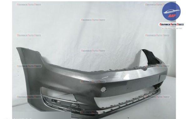 Bara Fata originala Volkswagen VW  Golf  7 [2012 - 2017]