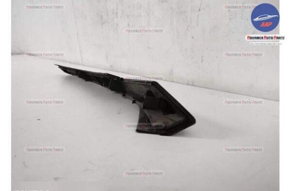 Extensie Stanga Grila Centrala originala Honda  Civic  10 [2015 - 2020] - imagine 6